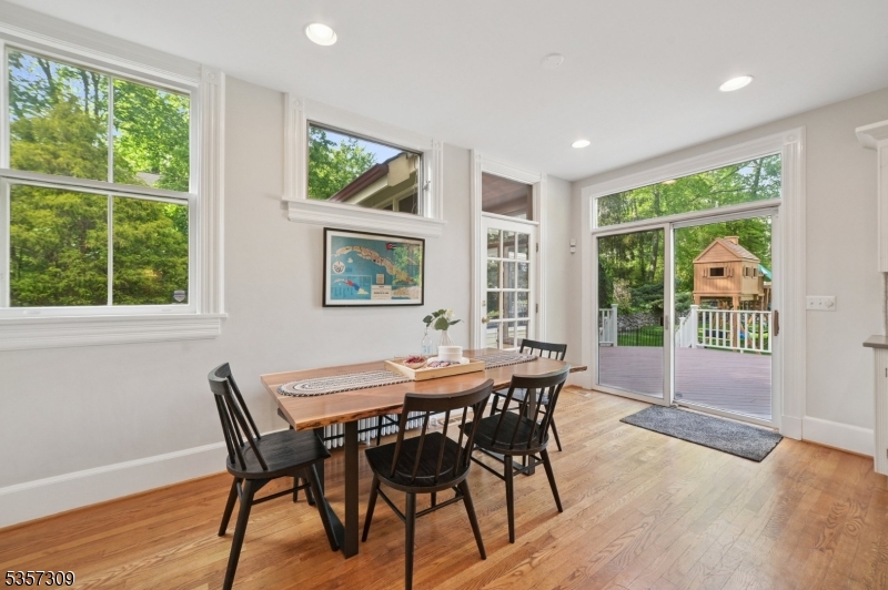 Wyoming - Residential