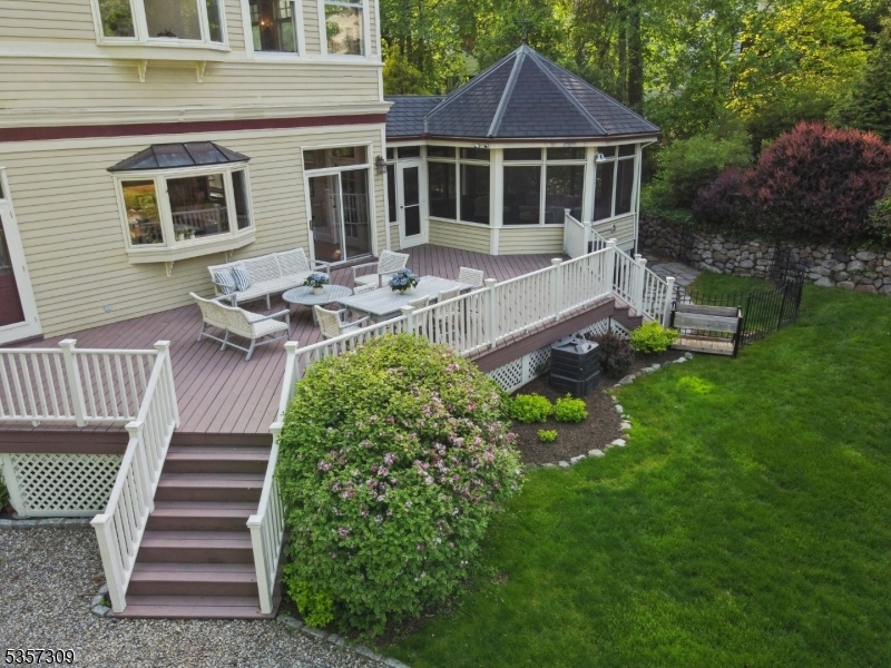 Wyoming - Residential