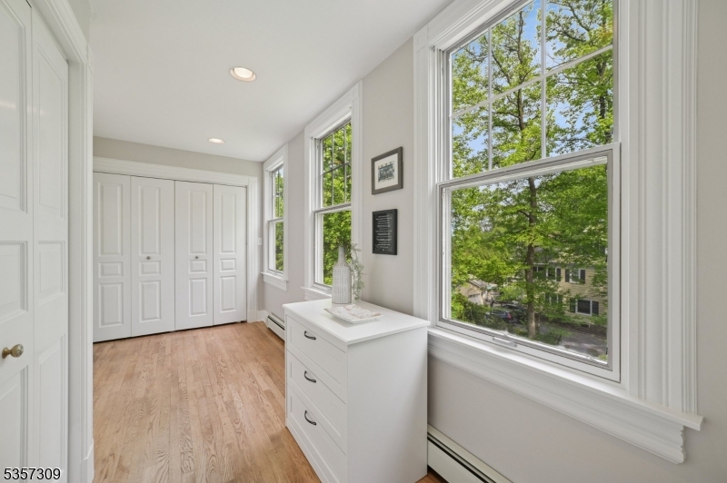 Wyoming - Residential