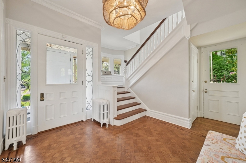 Wyoming - Residential