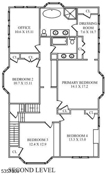 Wyoming - Residential