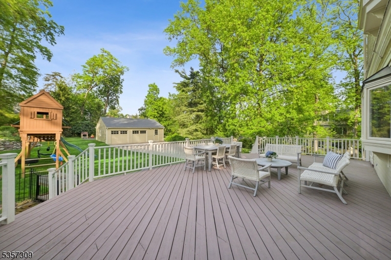 Wyoming - Residential