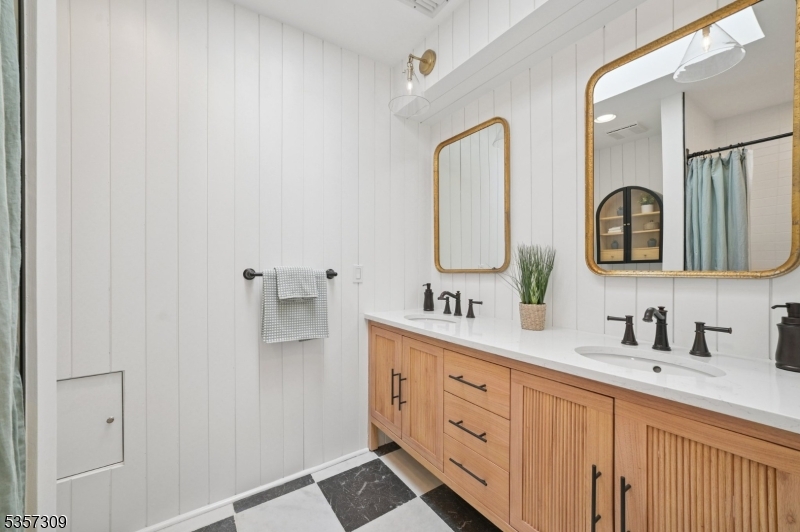 Wyoming - Residential