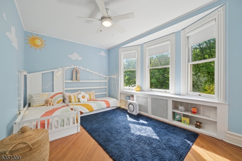 Wyoming - Residential