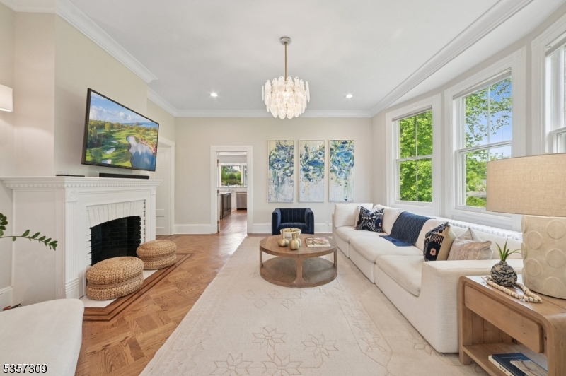 Wyoming - Residential