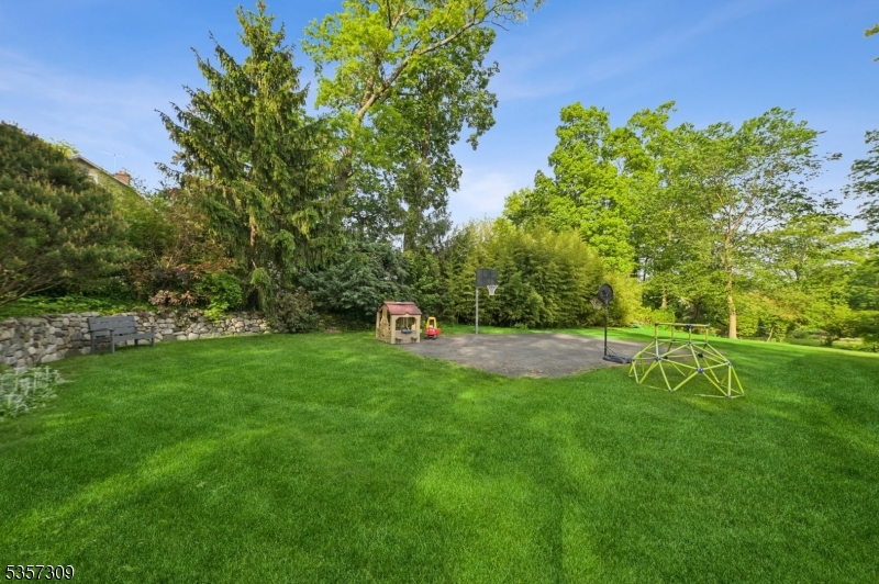 Wyoming - Residential