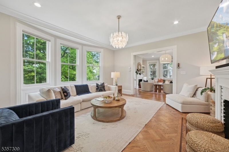 Wyoming - Residential