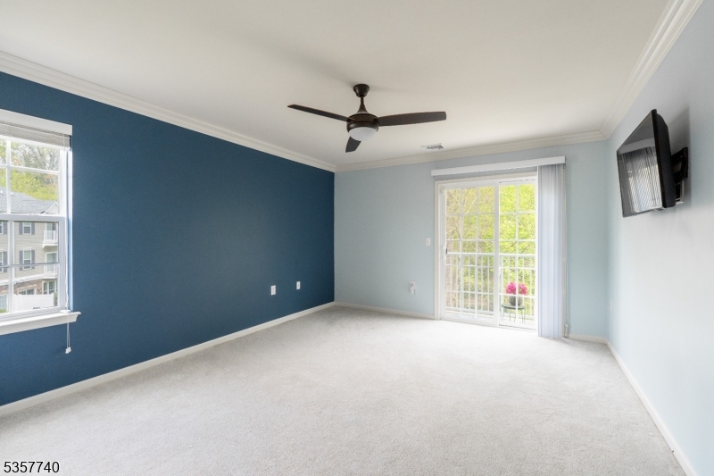 Waterview at Cedar Knolls - Residential