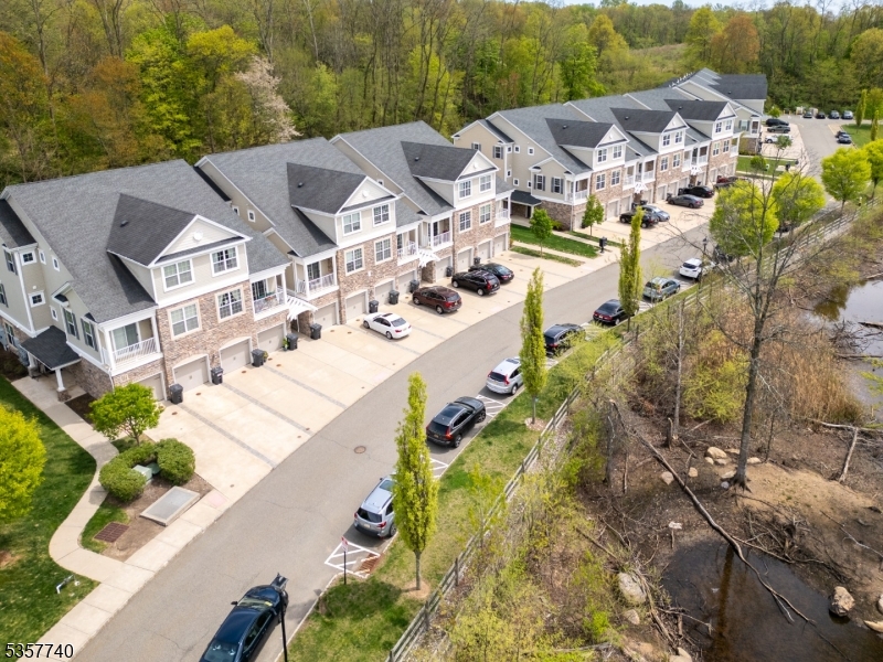 Waterview at Cedar Knolls - Residential