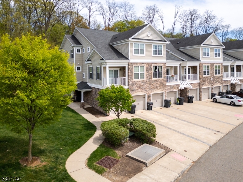 Waterview at Cedar Knolls - Residential