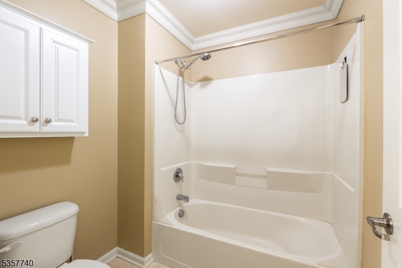 Waterview at Cedar Knolls - Residential