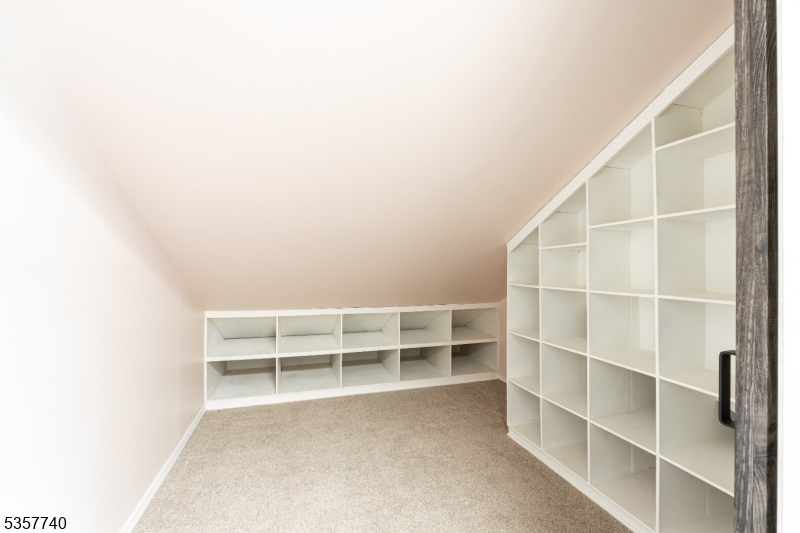 Waterview at Cedar Knolls - Residential