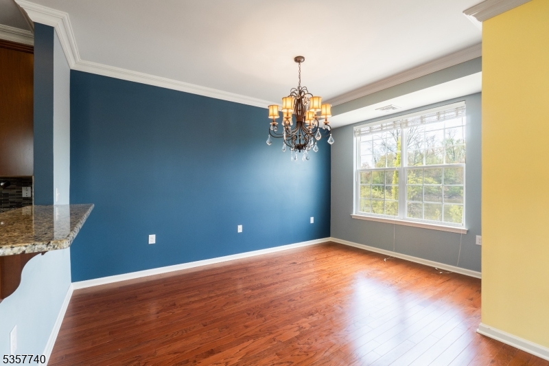 Waterview at Cedar Knolls - Residential