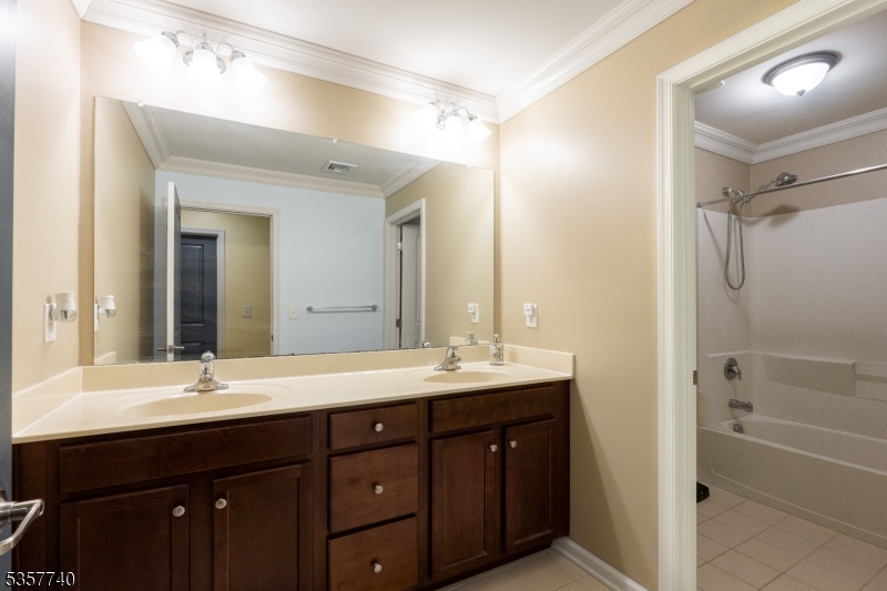 Waterview at Cedar Knolls - Residential