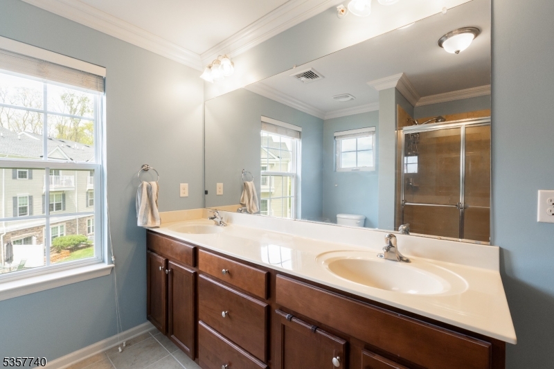 Waterview at Cedar Knolls - Residential