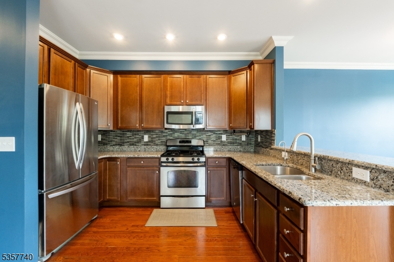 Waterview at Cedar Knolls - Residential