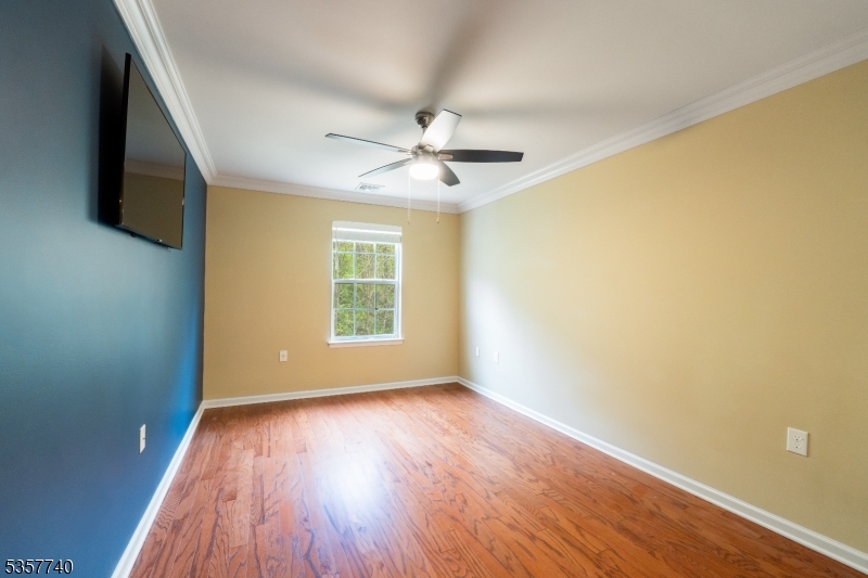 Waterview at Cedar Knolls - Residential