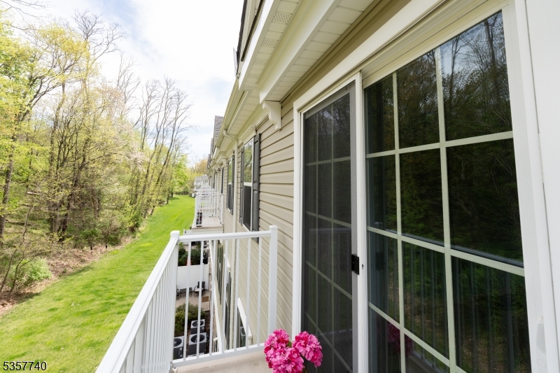 Waterview at Cedar Knolls - Residential