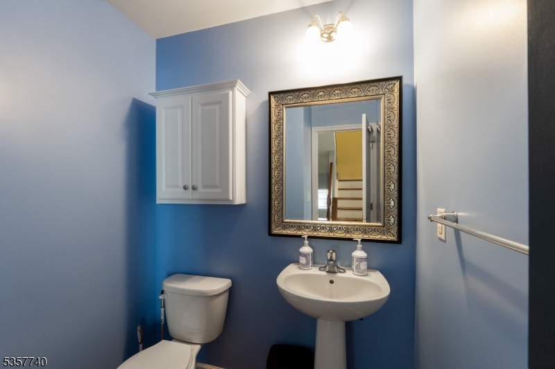 Waterview at Cedar Knolls - Residential