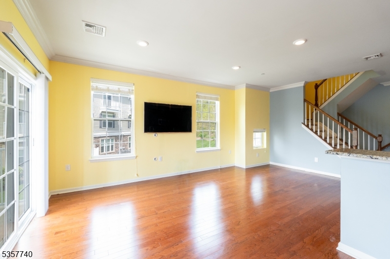 Waterview at Cedar Knolls - Residential