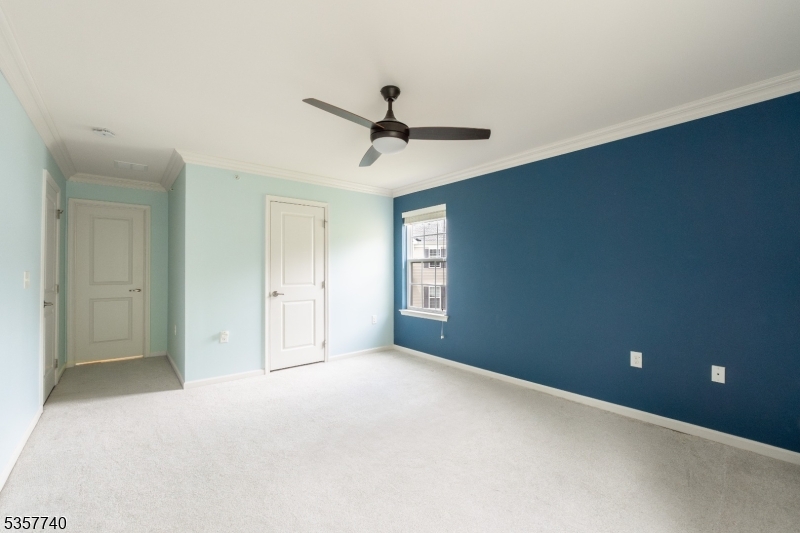 Waterview at Cedar Knolls - Residential