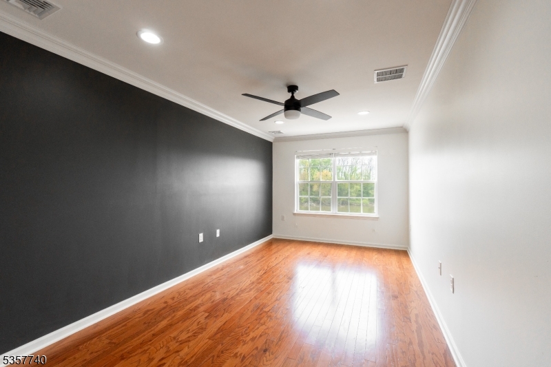 Waterview at Cedar Knolls - Residential