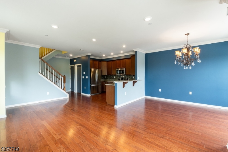 Waterview at Cedar Knolls - Residential