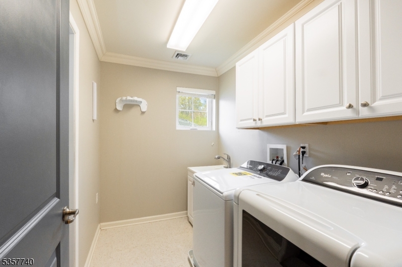 Waterview at Cedar Knolls - Residential