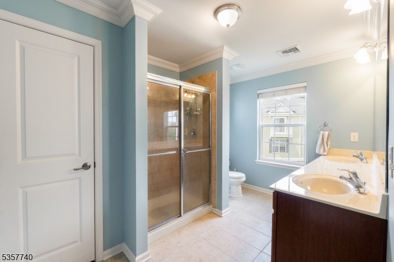 Waterview at Cedar Knolls - Residential