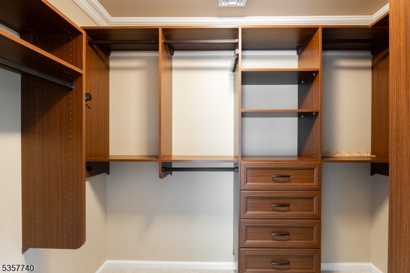 Waterview at Cedar Knolls - Residential