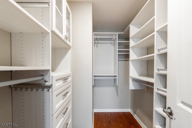 Waterview at Cedar Knolls - Residential