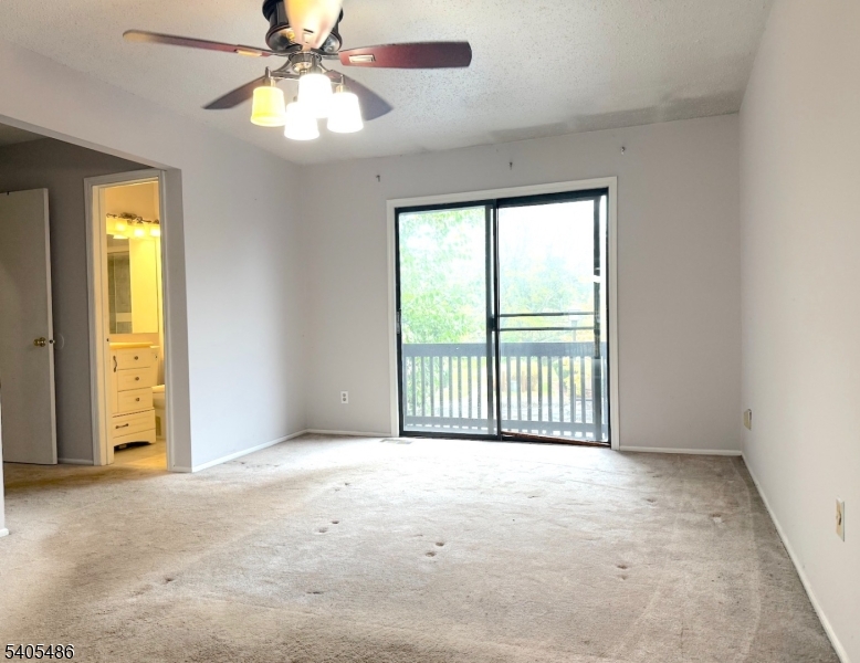 Kingsberry Acres - Residential