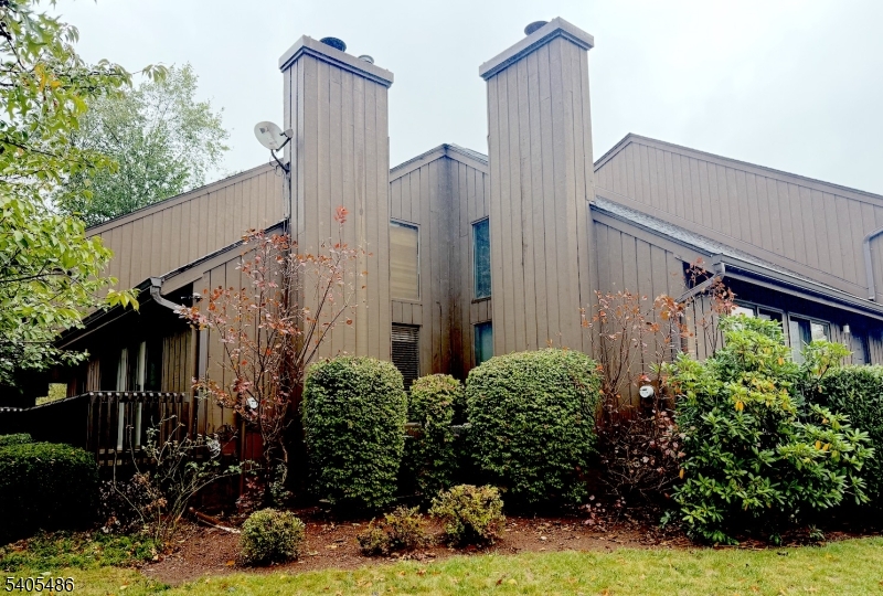 Kingsberry Acres - Residential