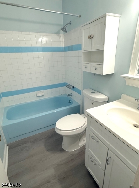 Kingsberry Acres - Residential