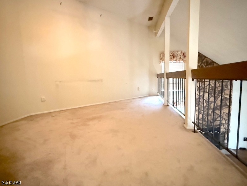 Kingsberry Acres - Residential