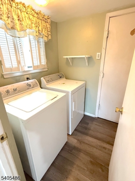 Kingsberry Acres - Residential