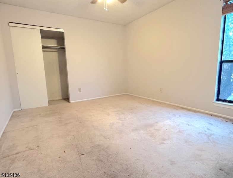 Kingsberry Acres - Residential