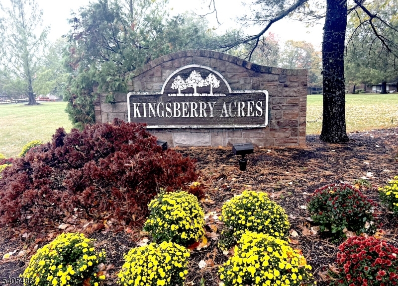 Kingsberry Acres - Residential