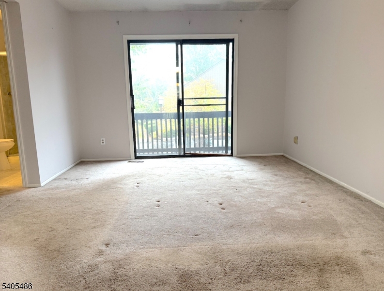 Kingsberry Acres - Residential