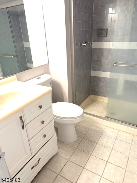 Kingsberry Acres - Residential