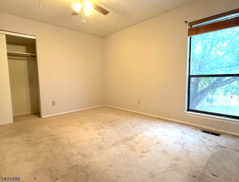 Kingsberry Acres - Residential