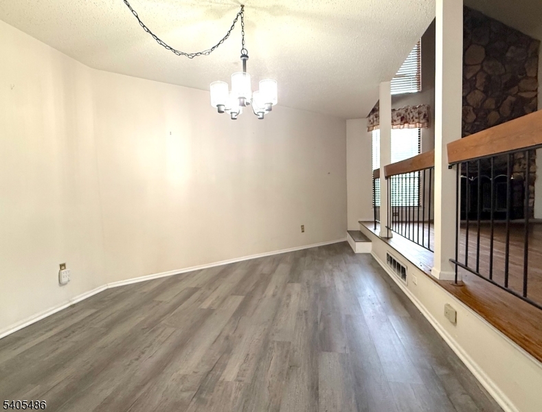 Kingsberry Acres - Residential