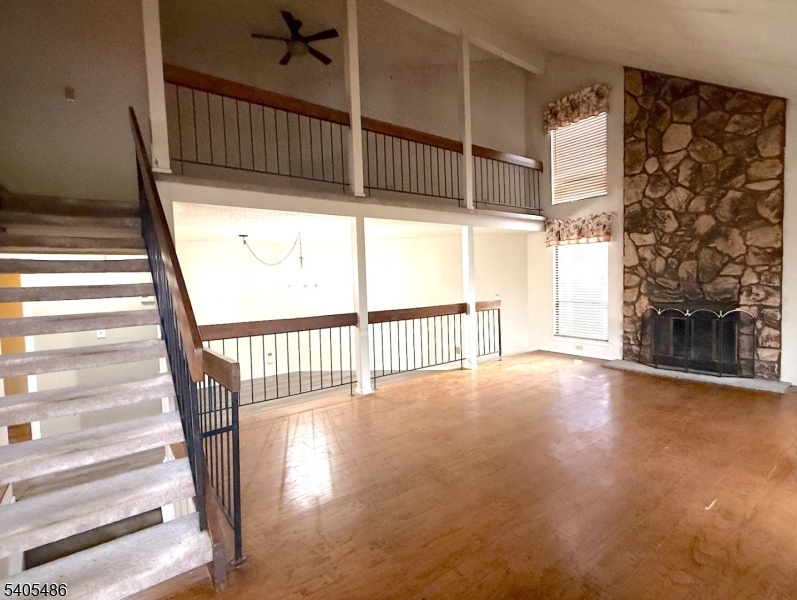 Kingsberry Acres - Residential