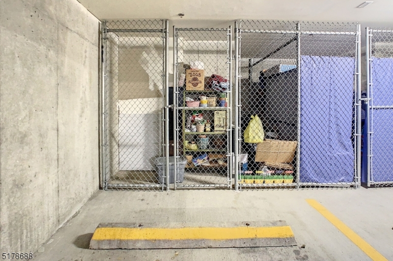 Fox Hills - Residential