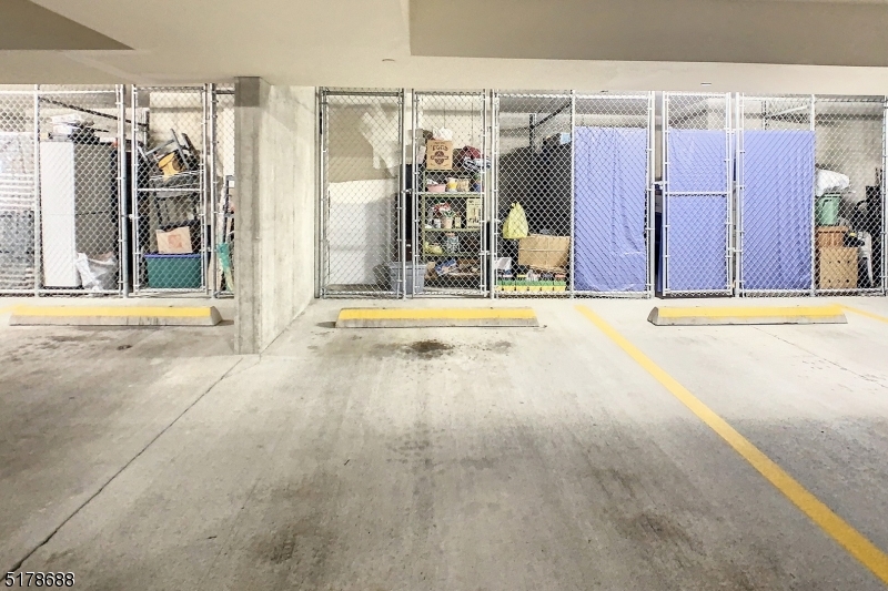 Fox Hills - Residential