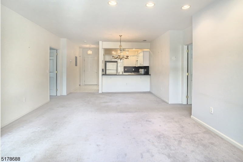 Fox Hills - Residential