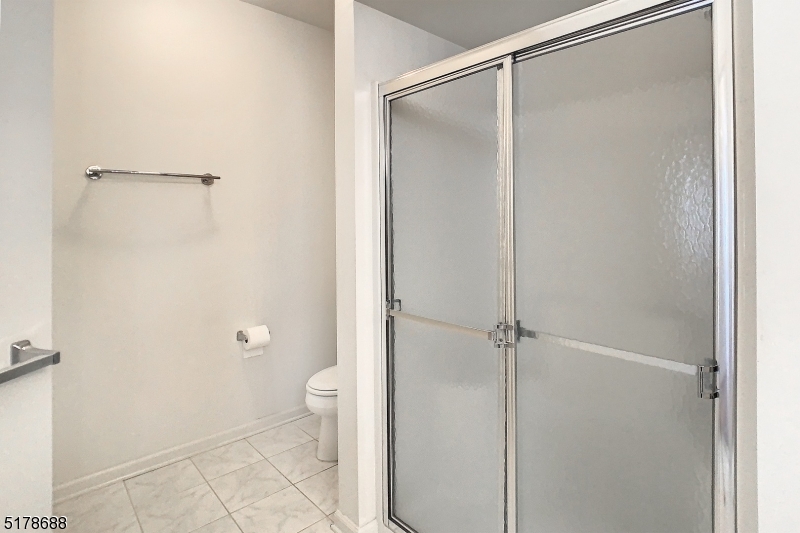 Fox Hills - Residential