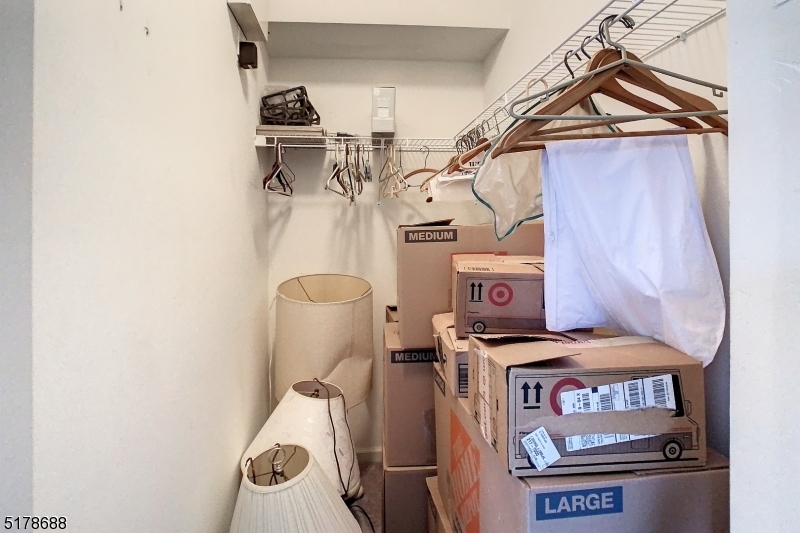 Fox Hills - Residential