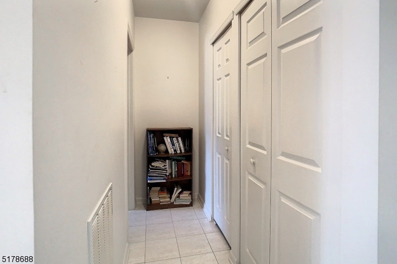 Fox Hills - Residential