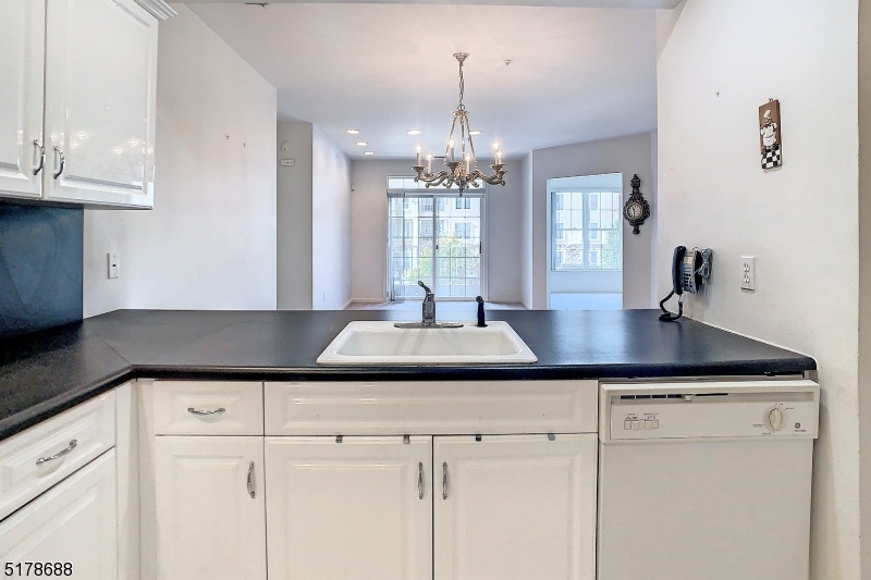 Fox Hills - Residential